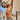 Fitness in Rodeo: Why It's Important & What Muscles Are Involved.