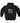 "Train to Win" Champion Living Unisex Heavy Blend™ Hooded Sweatshirt