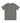 Champion Living Fitness Logo Unisex Jersey Short Sleeve Tee